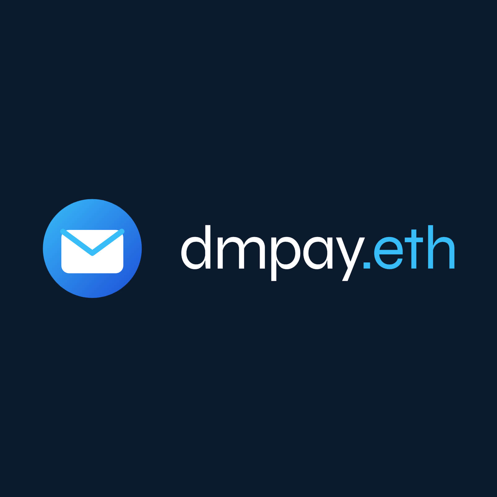 dmpay