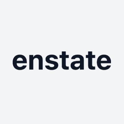 ENState Search