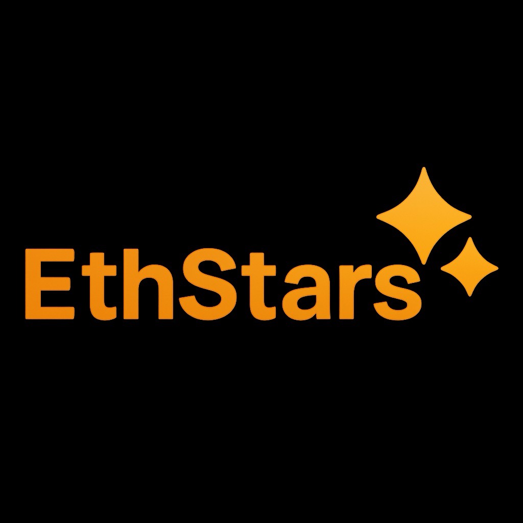 EthStars
