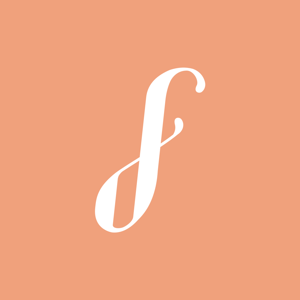 Forever Library