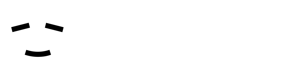 Interface