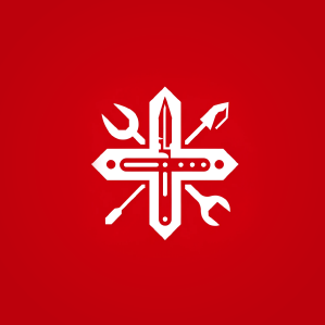 Swiss Knife Apps