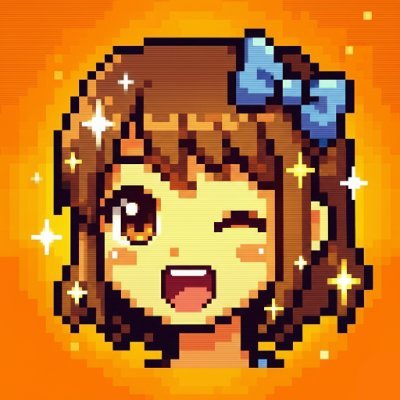 WalletChan